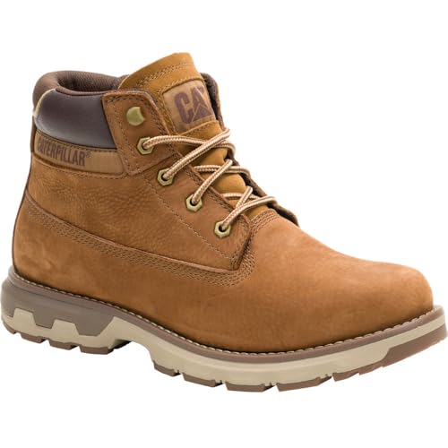 Caterpillar Pursue Hiking Boots EU 42