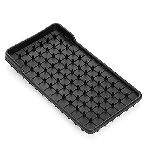 Reliable 4100IS thumbnail 8