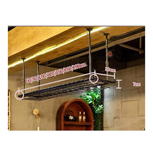 Soporte creativo para copa de vino como adorno elegante para regalar 3