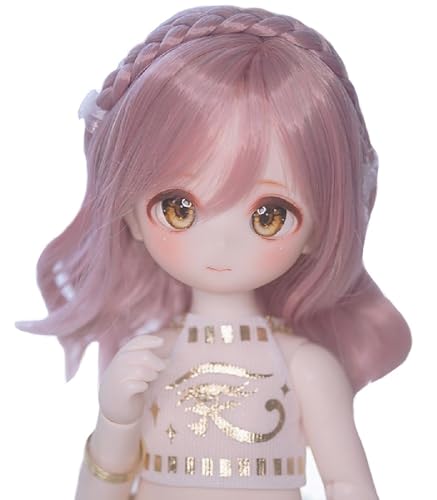 h[pϔMEBbO ST201 J[~fBAwA X[L[sN 1/3h[݊ EBbÔ