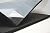 36" x 48" Elastomeric Insulation Sheet