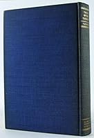 TALES OF THE TUCKERS: Descendants of the Male Line of St. George Tucker of Bermuda and Virginia B000M0O6WQ Book Cover