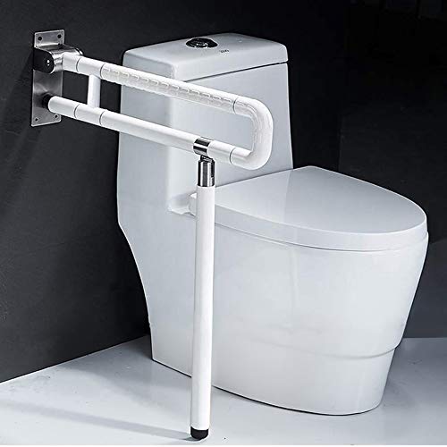 Our Top 10 Best Toilet Support Bars In 2021 D and T Custom Gunworks