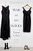 War of the Wives