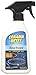 (2 Pack) Cerama Bryte Touchups Ceramic Cooktop Cleaner Trigger Spray, 16 oz. Each
