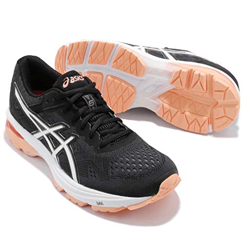 Asics gt 1000 6 femme avis Clearance