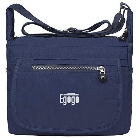 Sac à main EGOGO E303-6 Cover