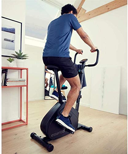 Image of Cardio Training Treadmills Step Fitness Machines Elliptical Training Machines Home Fitness Stepping Bike Boys and Girls Fashion Indoor Mute Fitness Machine Gym Stepper