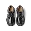 Black-1
