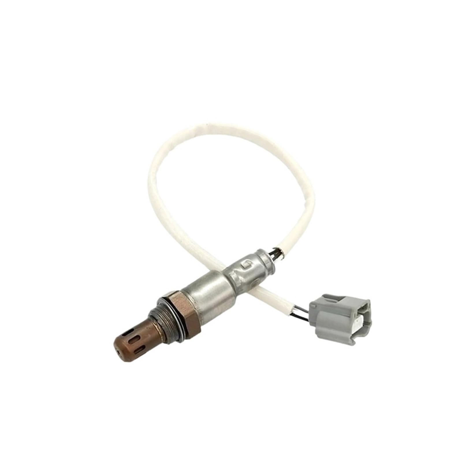 Capteur 226A0-1KT0A lambda oxygène pour système d'échappement auto