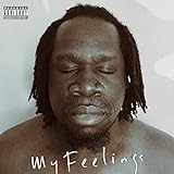 Whats Up Music