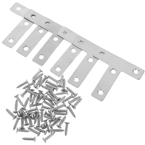 WESIEVYA 25 s?|^p?A lWt vȒPt ⋭pI󂯔 Ƌ؍HpT|[g