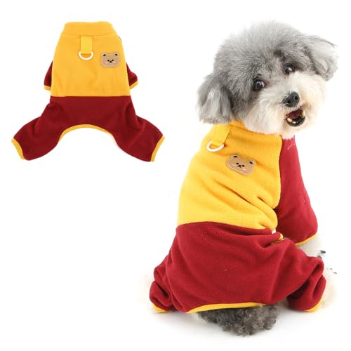 Ranphy  H~ ybgpt[XpW} pp[X ^ ^ Lp J[ ubN vI[o[ȂADOt g~pps[ELg ` [L[p,CG[,XL