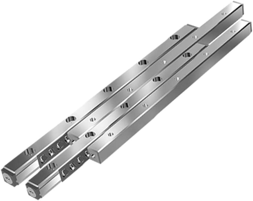 THK Cross Roller Guide V3-175 VR3-175×24Z 3175T