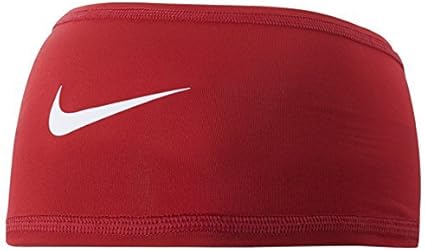 nike pro combat skull wraps