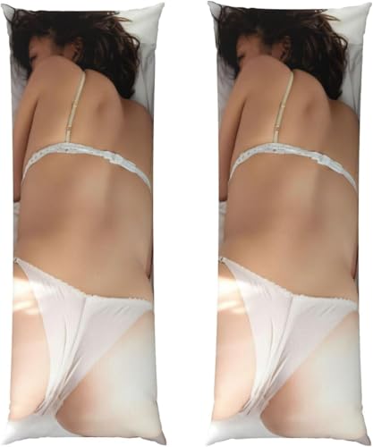 Jo[ Jo[ R₩ g X^[ gNbVJo[ ʈ 킢 t@bV ʐ^W l̕  Ȑ ƒp ԗp lGKp  Q 51 cm x 137 cm