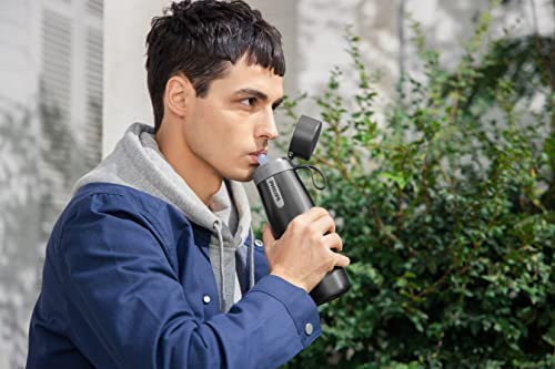 Philips Water GoZero Daily filterpatroon, 3 stuks, wit, één maat - Image 7