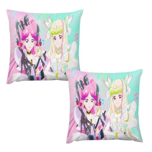 �L�~�ƃA�C�h���v���L���A�� �L���A�t�����f�B �L���A���}���X �������J�o�[ 2���Z�b�g �������J�o�[ ���z�c�J�o�[ �G�� �O�b�Y �M�t�g �Ђ�̂��傤 �ƒ�p �Q�� �_�炩�����K ���@�\ 20 "x20 "