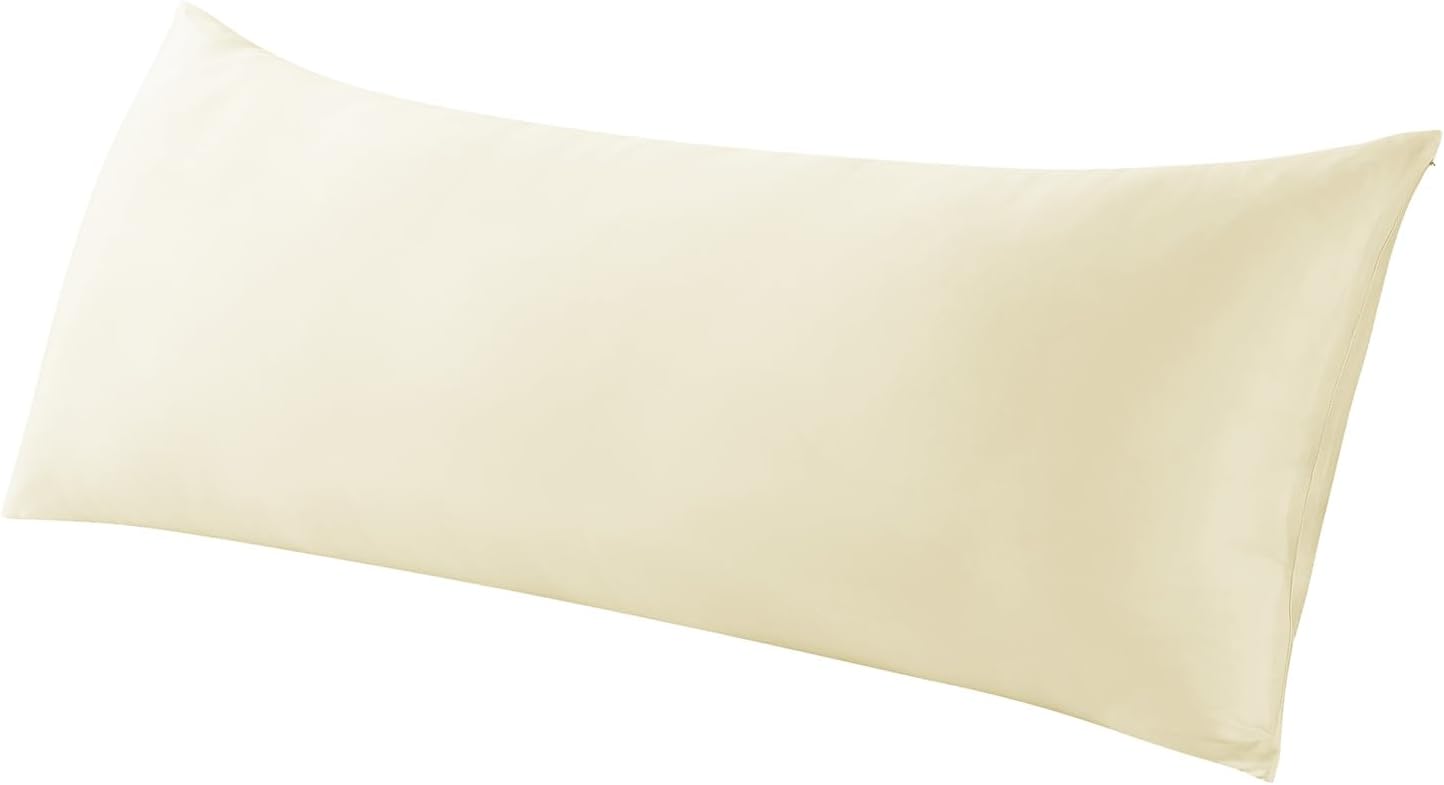 Cooling Beige