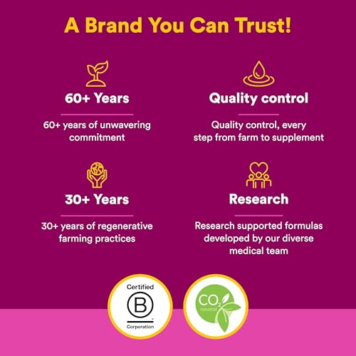 image for Natural Factors Oil of Oregano - Liquid Antioxidant Support Supplement