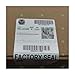 24 I/O Controller 2080-LC50-24QWB New Factory Sealed