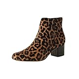 Sam Edelman Women's Edith Boot