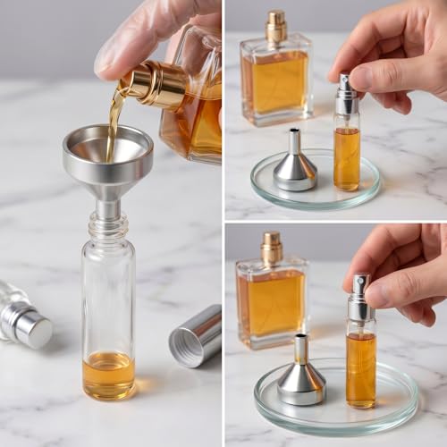 Vignette produit