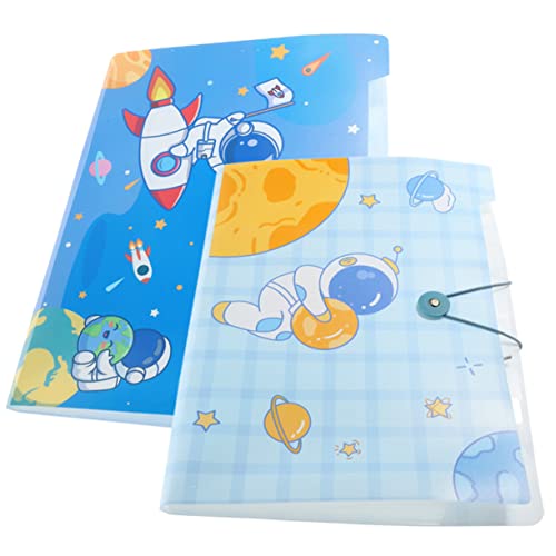 LckCryspho t@Cz_[ 2Zbg g\ ގ[|[` AR[fBI A hLgɕ֗ ^т₷ [ ƒwZItBXgp