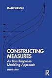 Constructing Measures