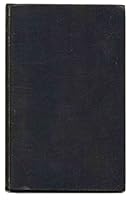 Farewell To Rousseau B0026VYGM4 Book Cover