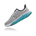 Produktbild HOKA M Arahi 5 Herren Laufschuhe grau Gr. 45 1/3