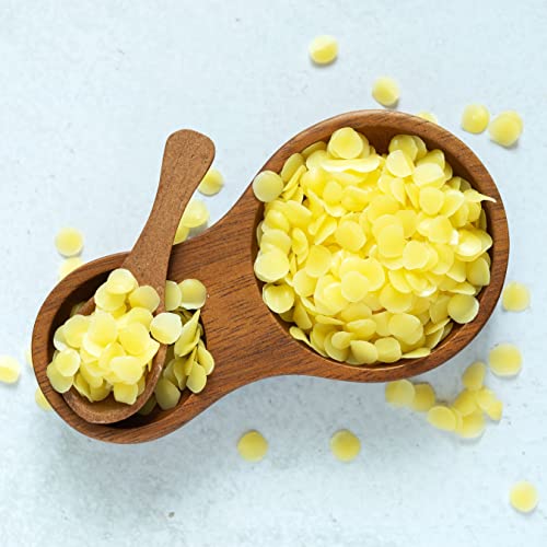 bedrop Bee Cream Bienengiftsalbe bei Schmerzen (hochdosiert) - 100g Bienengiftcreme mit Bienenwachs und 8… - Image 5