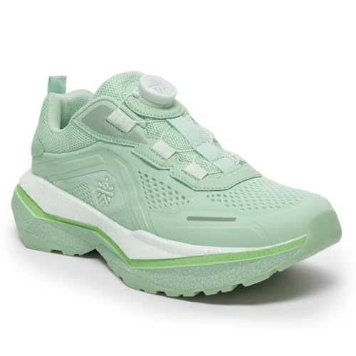 Image of CULT Women's GlideStep Running Shoes