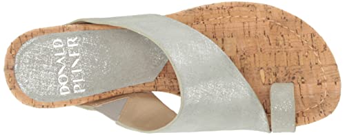 Image of Donald J Pliner Women's Gyer