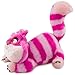 Cheshire Cat Plush Stuffed Animal Toy for Alice in Wonderland