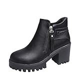 kurze stiefel damen retro stiefel damen damen western stiefel stiefel übergrößen damen kurzschaft stiefel damen sommer kurzschaft stiefel damen schwarz stiefel herbst damen leder stiefel damen mit absatz stiefel wasserdicht damen leoparden stiefeletten damen stiefeletten braun damen 42 stiefeletten flach damen echtleder stiefel damen lange stiefel damen schwarz