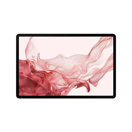 TABLET SAMSUNG TAB S8 PLUS SM-X800N 8+128GB 12.4