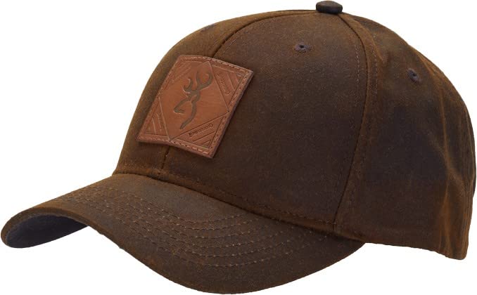 Browning Stone Cap, marron (30861788)
