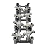 toyota celica turbo 4wd - 1994 - d. auriol Fabricado para cumplir o exceder las especificaciones para confiables