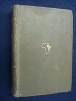 Birds of Eastern and North-Eastern Africa, Vol. 1 B000J2SNDK Book Cover