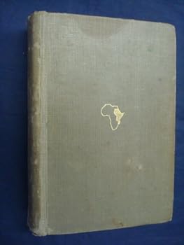 Birds of Eastern and North-Eastern Africa, Vol. 1