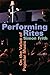 Performing Rites: On the Value of Popular Music