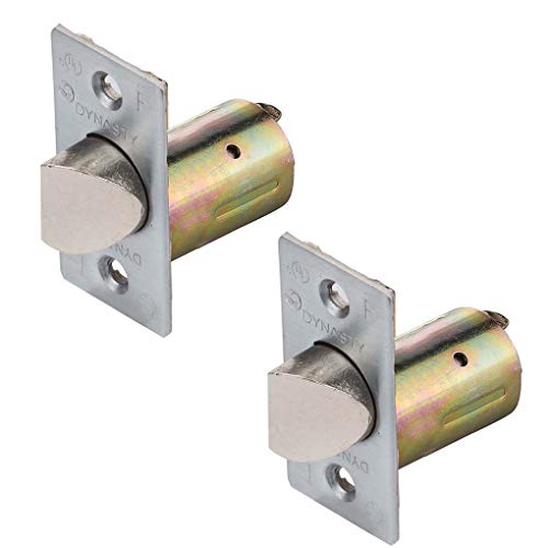 Dynasty Hardware 2-3/8