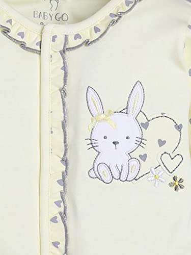 Image of BABY GO Designer Rompers for Baby Boys