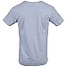 Gildan Adult Softstyle Cotton T-Shirt, Style G64000, Multipack, Sport Grey (2-Pack), Large
