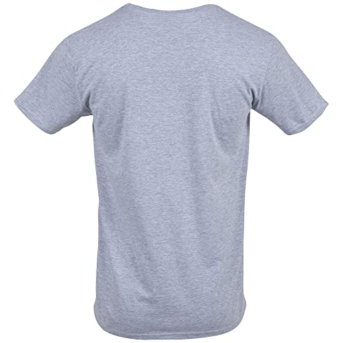 Image of Gildan Men T-Shirt