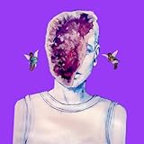 Tony Brothers [Explicit]