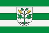 winnweiler schwimmbad Wasser.- licht und sonnenecht U24 Fahne Flagge Winnweiler Bootsflagge Premiumqualität 150 x 250 cm