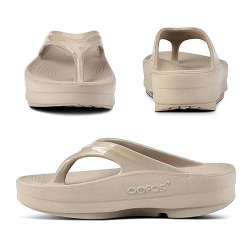 OOFOS『Oomega』