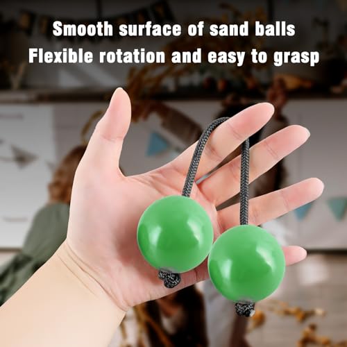 image for EASTROCK African Rhythms Aslatua Shakers Kashaka Musical Percussion In